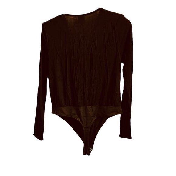 INC International ConceptsJeannie Mai Women's Tops Size Sku 2342 - Picture 12 of 14